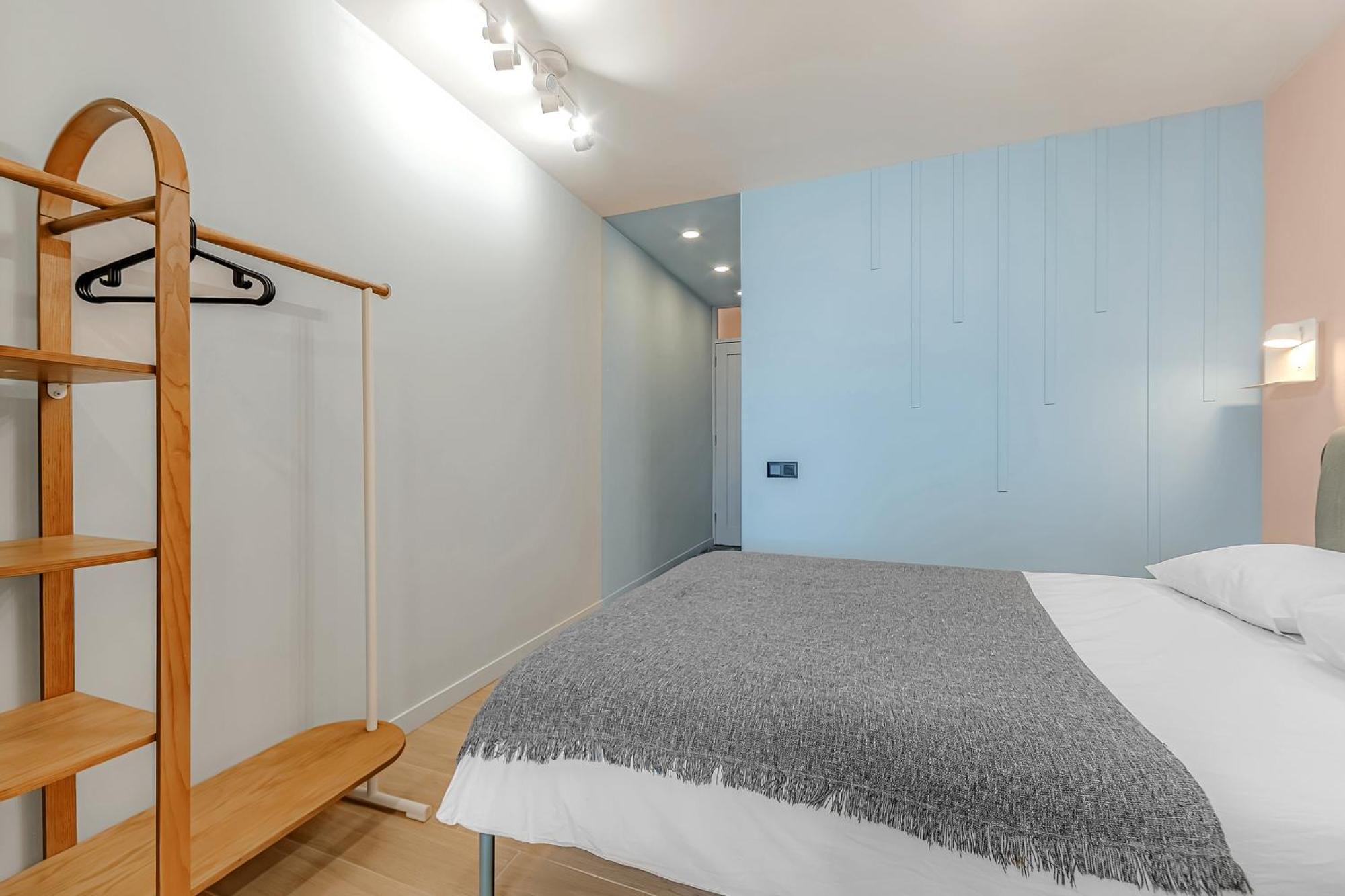 Newly Renovated Studio 2 Min From Playa La Arena ปัวร์โตเดซานตีอาโก ภายนอก รูปภาพ